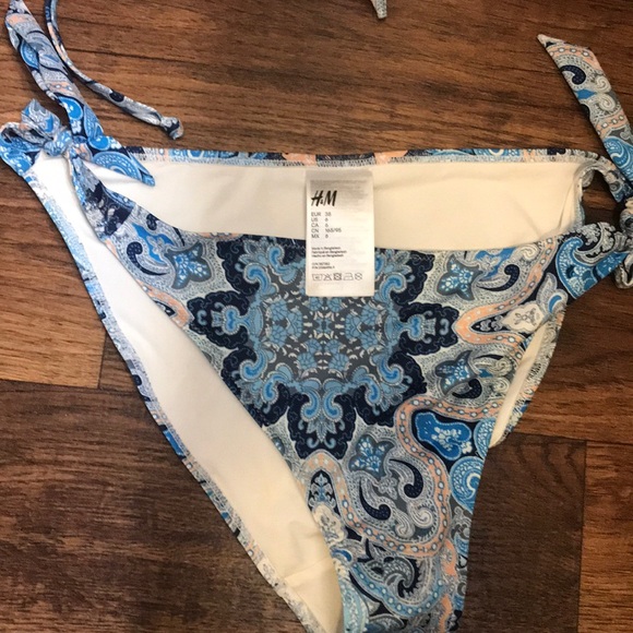 Swimwear - Picture 2 of 8